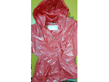 2-298 ������ 110-134 "Summer in Paris" �-�� "������" №17-�-12� �������   122   ����   530