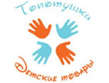 �0�0�����