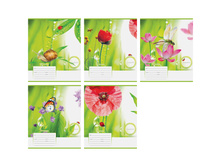 ������� 12�. ������ �����. ����� ���� 6,77.jpg