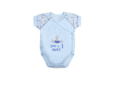 121037 ����-���������� �.� ��� ���������.jpg