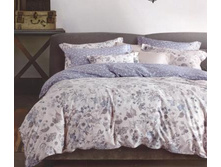 ����� ������.jpeg