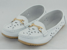 �������� ������� (����������� ����) ���. 004