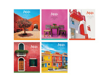 ������� 96�. �5 ������ �����������. ������ ������, ��������� ��-��� 30,07.jpg