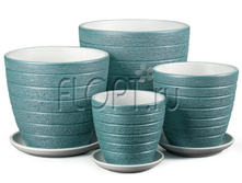 ���� ��������� ������ �������� �� 4-� ������� �12-15-18-21. 744 ���.jpg