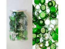 ������������ ����� ?38 (1 �����). 380 �. 86,18 ���.jpg