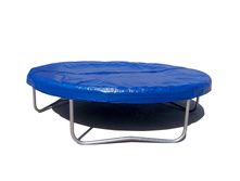 ����� ��� ������ Larsen SS-018C N/C �305��