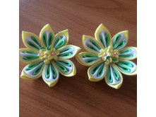 ������� - 80�/��