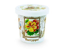 ����� ��� ����������� ���������. 114,35 ���.jpg