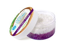 200� ��������� �������-������� ����� ��������� ����.jpeg