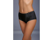 82653 ������.jpg