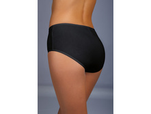 82160 ��� �����