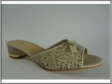 ���� 37,9 ����.