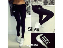 1100 ��� ������ Nike �������+������� �-�, �-� (2).jpg