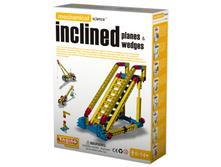 M04 MECHANICAL SCIENCE. ��������� ��������� � ������.jpg