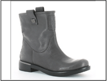 ���� 48,25 ����.