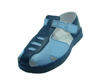 ����� ������ �� ��� 3663 (14 ���) (�. 17-20) (����).jpg