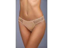 83138 �������