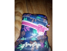 IMG 20160314 010559.jpg