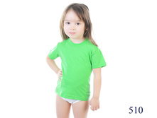 510 ���������.jpg