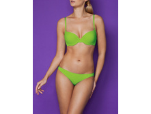 340.00 051*111	����������� Push-up ���. Lira �����-�������