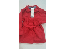 2-097 ���� 074-098 "Poppy field" �-�� "������" №06-�-12� �������98����710