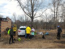 P 20160416 165244.jpg