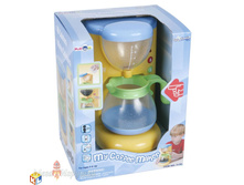 ���������������� ���.3150