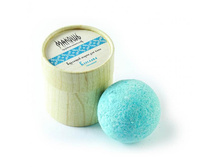 �������� ��� ����� � �������� "��������" ���� 162,5 ���