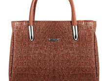 901.2-16769 ��.jpg