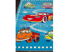 ����� Vernisaj (Kids) 3695-44966.png