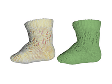 6C1085 ������� ���������� ������� ������� �. 8, 9, 10 - 39,00..png