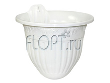 �1513 ����� ������� ��������� 3�. (�����). 21�22 ��. 71,02 ���.jpg