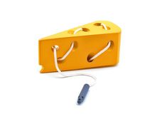 �������� ��� ����� QQ 0278 - 115 ���.