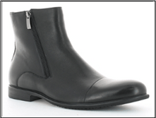 ���� 75,18 ����.