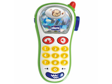 ������-� ��������-���� �����-�����.jpg