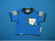 "Good message 2" 068-086 ������� ���. ���. ���. �-�� "������"№28-�-10� �������   68,74,80,86   ����   330