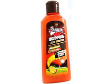 �������� ������� ����� 250 �� 24,40.jpg