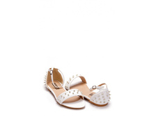 4880 White, 500���