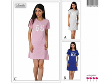 411053 3179 ������ ����������� ����� 89.jpg