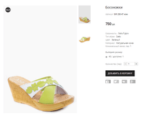 SIR 250-47 ���.png