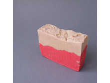 �������� �� �������� - �������