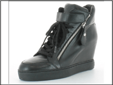 ���� 85,09 ����.