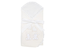 LEADER KIDS, �������-������ �������, (������).JPG