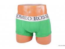 ����� ������� 198 M (44-46) L (46-48) XL (48-50) 2XL (50-52) 3XL (52-54) 4XL (54-56) ���� 300 ���. jpg.jpg