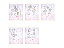 ������� 12�. ������ ���������, ������ ��� 10,30.jpg