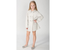 ��� ����