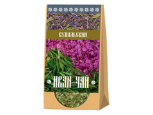 ����-��� "����������"