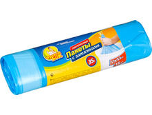 ����� ��� ������ ������ ��� hd 35 � 30 �� ����� 29,94.jpg