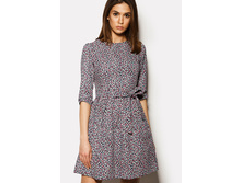 CRD1604-0202 ���� 1697 �..jpg