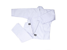 ������ ��� ������ Caprice ������ 100%, ����������.jpg